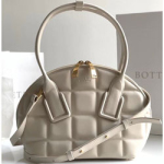 보테가 베네타 숄더백  592858