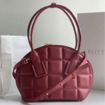 보테가 베네타 숄더백  592858