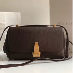 보테가 베네타 ANGLE백 592139