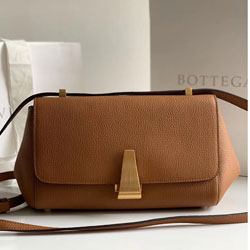 보테가 베네타 ANGLE백 592139