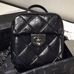 샤넬 카메라 케이스 191125