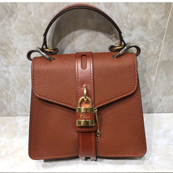 끌로에 ABY 숄더백 11253