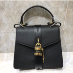 끌로에 ABY 숄더백 11253