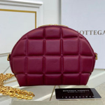 보테가 베네타 MINI백 592856