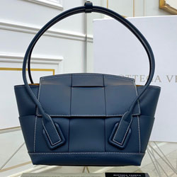 보테가 베네타 숄더백 592855