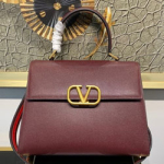발렌티노 토드백  191131