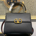 발렌티노 토드백  191131