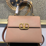 발렌티노 토드백  191131