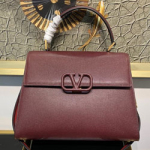 발렌티노 토드백  191130