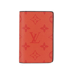 루이비통 포켓 오거나이저 LV-M30437