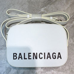 발렌시아가 크로스백  191205