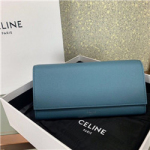 셀린느   C-6776877