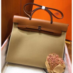 에르메스 에르백 HM-15