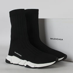 발렌시아가 스피드 트레이너 삭 B-9871