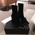 알렉산더왕  여성신발 A-56373