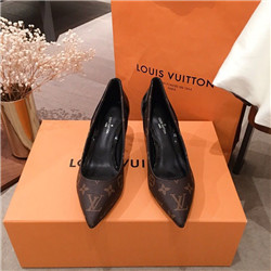 루이비통 LV-658378