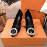 루이비통 LV-65736743