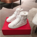 로저비비에  여성신발 Vi-563683