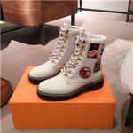 루이비통 LV-58373