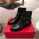 발렌티노 V-56736438