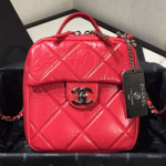 샤넬 카메라 케이스 191125