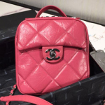 샤넬 카메라 케이스 191125