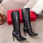 발렌티노 V-6487837