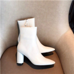 발렌시아가  B-56767