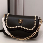 구찌 숄더백  476804