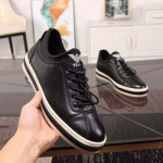 아르마니 스티커즈 A-68479