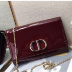 크리스찬디올 크로스백 191221
