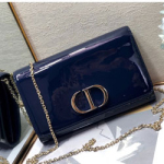 크리스찬디올 크로스백 191221