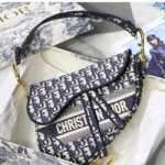 크리스찬디올  191223