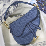 크리스찬디올  191223