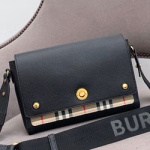버버리 크로스백 191225