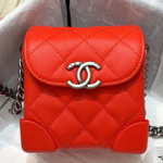 샤넬 MINI플랩 백 88820