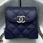 샤넬 MINI플랩 백 88820