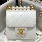 샤넬 MINI플랩 백 88819