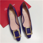 로저비비에  여성신발 Vi-673437