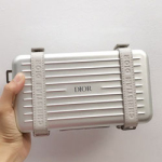 크리스찬디올 BOX백 DR-191231