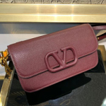 발렌티노 벨트 팩  VA200105