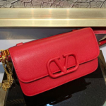 발렌티노 벨트 팩  VA200105