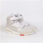 루이비통 LV-5676473