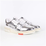 루이비통 LV-657467