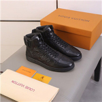 루이비통 LV-758478