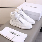 지방시 G-65376473