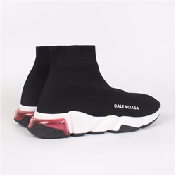 발렌시아가 남여공용 B-5834836