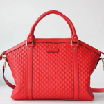 구찌 토트 숄더백 449657