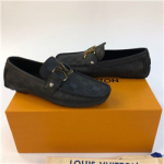 [고급형] 루이비통 LV-76548758