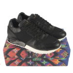 [고급형] 루이비통 LV-54683